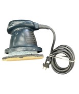 Superline Corded hand tools Wi-4526 363151 - $243.17 MXN