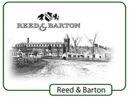 3 Pcs Reed &amp; Barton Silver Plate Bread Tray Wine Coaster Revere Bowl Party Decor - £44.56 GBP