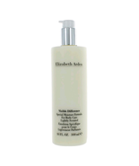 Elizabeth Arden Visible Difference Special Moisture Formula Lotion, 10 Oz. - $52.62 CAD