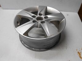 2011 2012 2013 Hyundai Elantra Sedan 16x6-1/2 Alloy Wheel Rim - $123.99