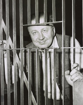George Metesky behind bars New York City &quot;Mad Bomber&quot; Photo Print - £7.06 GBP+