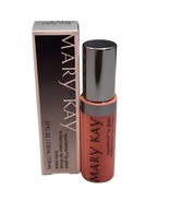 Mary Kay MELON SORBET 017039 Nourishine Lip Gloss .27fl.oz  - $167.33 MXN