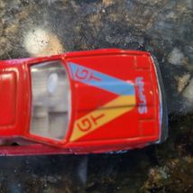 Item image 10