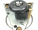 Durham J238-150-1571 Draft Inducer Blower Motor HC21ZE117 used refurb. #... - £73.54 GBP