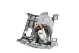 10-13 LEXUS IS250C CENTER CONSOLE ASHTRAY LIGHTER Q5197 image 8