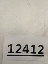 Item image 13