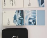 2008 Mazda Tribute Owners Manual [Paperback] Mazda - $58.59