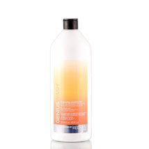 Redken genius wash cleansing conditioner for unruly hair 338 oz 214107 thumb200