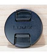 Genuine Lens Cap for Panasonic Lumix DMC-FZ30 FZ30 Digital Camera *FREE ... - $219.99 MXN