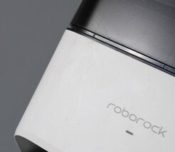 Roborock Q7 Max+ Self-Emptying Robot Vacuum Cleaner Q380RR w/ Auto Empty Dock image 7