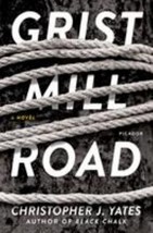 Grist Mill Road - £6.05 GBP