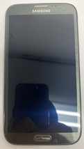 Samsung Galaxy SCH-I605 Gray Smartphones Not Turning on Phone for Parts ... - $8.99
