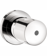 Hansgrohe Bathroom Axor UP-Ventil 1x 38974001 Chrome Finish Solid Brass - $169.71 CAD