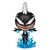 Funko POP! Marvel: Venom - Storm - £25.94 GBP