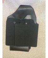 NEW Genuine OEM 2018-2025 Honda Odyssey Black Carpet Floor Mats Full Set 4 - €88,65 EUR