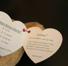 Item image 7