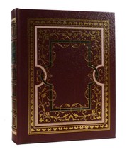 F. Scott Fitzgerald THE GREAT GATSBY Easton Press 1st Edition 1st Printing - $666.22