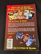 Item image 6