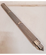 PTI Sintered Mesh Filter Cartridges 21-10730-050-5 | LN D4245 - €97,91 EUR