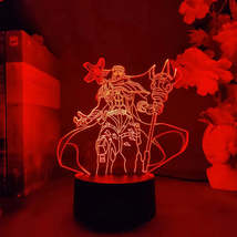 Item image 8