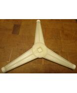 Sharp Microwave Tray Turntable Carousel 9 Roller! Marked LSTY B003MRE0 s... - €25,67 EUR