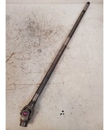 HKR Rear Drive Shaft | Length 34.75&quot; - $68.58