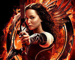 The Hunger Games: Catching Fire (DVD, 2014) - $3.60