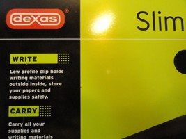 Item image 12