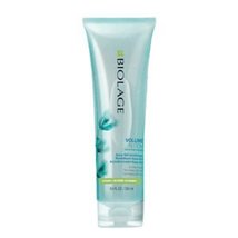 Matrix biolage volume bloom aqua gel conditioner 85 oz 614177 thumb200