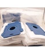 10 Vacuum Bags Replacement Parts For iRobot Roomba i3, i4, i6, i7, j7, i... - £11.72 GBP