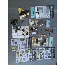 Item image 8
