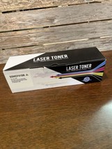 Premium Compatible Laser Toner For HP M452DW M452DN Black  M452NW M477FDW - £25.61 GBP