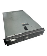 DELL POWEREDGE 2950 Xeon E5405 2.00ghz QUAD Core 1GB RAM - 2 x SATA 80GB... - $230.89 CAD