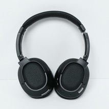 MEE audio Connect Wireless CMB-T1CMA-MEE READ image 2