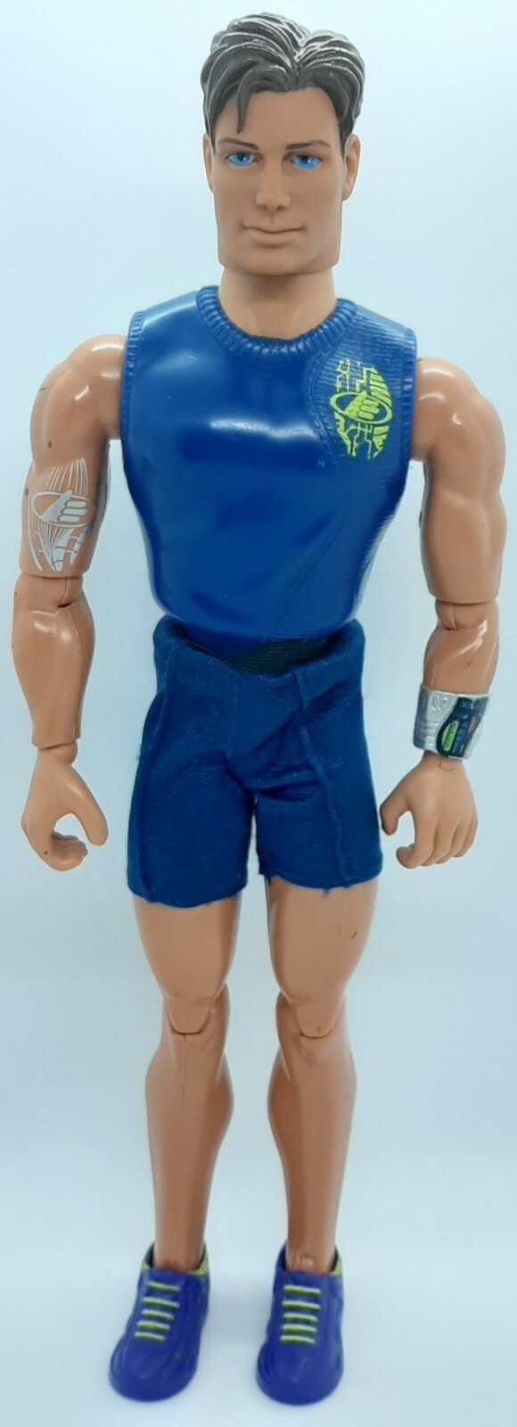 Full-size item image