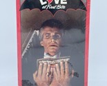 Love at First Bite (VHS, 1979)  Comedy Horror Factory Sealed Orion Water... - £13.11 GBP