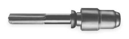 Milwaukee Tool 48-03-3025 Sds Max To Sds Plus Bit Adapter - £88.48 GBP