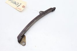 00-05 TOYOTA CELICA GT TIMING CHAIN GUIDE BRACKET E0491 image 4
