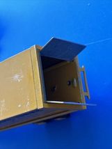 Item image 15