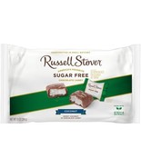 20 PCS  Zero Sugar Special Chocolate 10 oz. Candy Brand New Free Shipping - $13.99