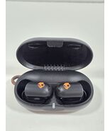 Not Working - Skullcandy Sesh ANC Active in-Ear Wireless Headphones  - $361.53 MXN