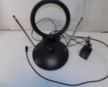 Radio Shack 15-1838 TV VHF UHF FM Amplified Indoor Antenna - $21.54