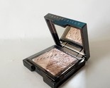 Chantecaille Luminescent Eye Shade  Cheetah &quot;Warm Champagne&quot; 0.08oz / 2.... - $40.01