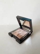 Chantecaille Luminescent Eye Shade  Cheetah &quot;Warm Champagne&quot; 0.08oz / 2.... - £31.33 GBP