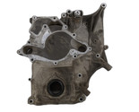 Engine Timing Cover From 2014 Ram 1500  5.7 53022195AG - £63.35 GBP