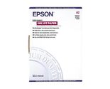 Epson S041069L Matte Presentation Paper, 27 lbs., Matte, 13 x 19 (Pack o... - $61.71