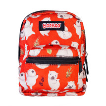 Wombat BooBoo Mini Backpack - £14.82 GBP