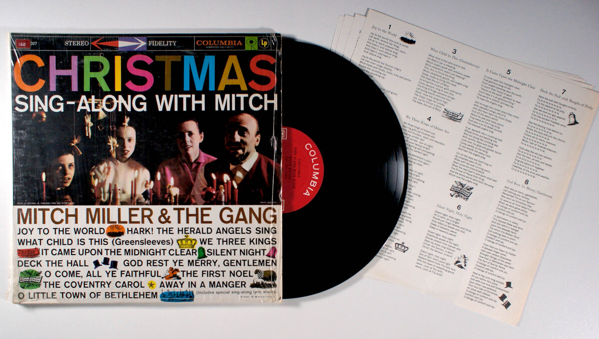 Full-size item image