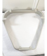 Electrolux Floor Pro Shampooer Polisher #1522 Splash Guard OEM replaceme... - $19.00
