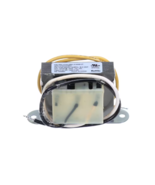 Taylor NSC-21A2-2992 Transformer 240 to 24 Volt 50/60HZ 20VA - $197.94